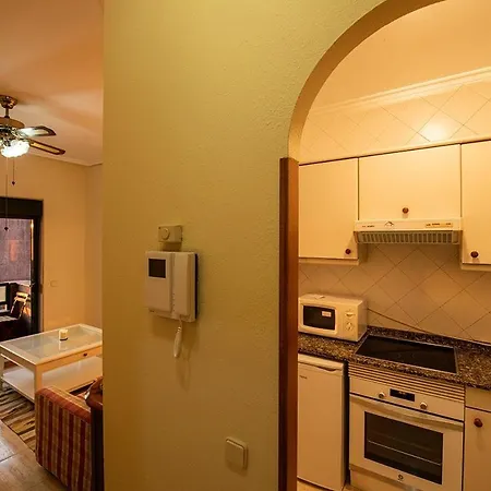 Apartamento playa de Samil Vigo Exterior foto